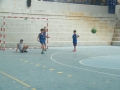 DSCF0037