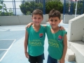 DSCF0040