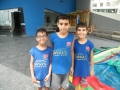 DSCF0041