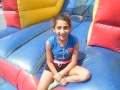 DSCF0042