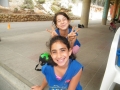 DSCF0045
