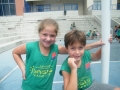 DSCF0060