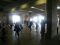 DSCF0066