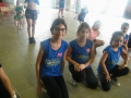 DSCF0071