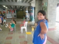 DSCF0075