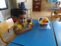 DSCF1936