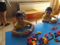 DSCF1937