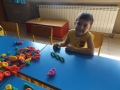DSCF1941