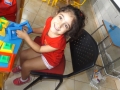 DSCF1950