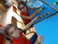 DSCF1951
