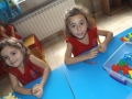 DSCF1953