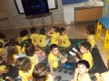 DSCF1955