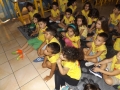 DSCF1957