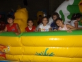 DSCF1962