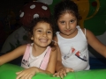 DSCF1966