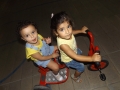 DSCF1967