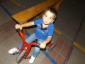 DSCF1968