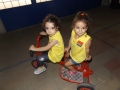 DSCF1970