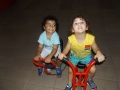 DSCF1971