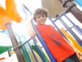 DSCF1979