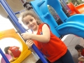 DSCF1980