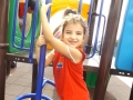 DSCF1983