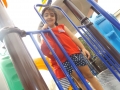 DSCF1986