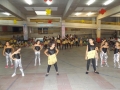 DSCF1994
