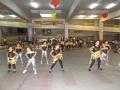DSCF1996