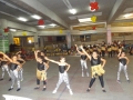 DSCF1997