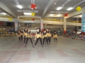 DSCF1998
