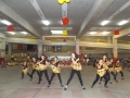 DSCF1999