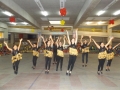 DSCF2001