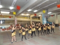 DSCF2004