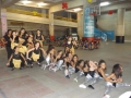 DSCF2007