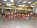 DSCF2008