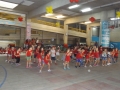 DSCF2011