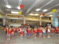 DSCF2012