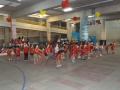 DSCF2014