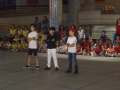 DSCF2016