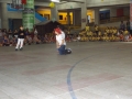 DSCF2021