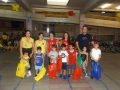 DSCF2023