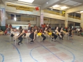 DSCF2025