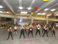 DSCF2026