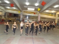 DSCF2029