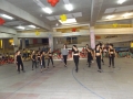 DSCF2038