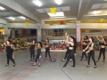 DSCF2041