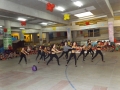 DSCF2044