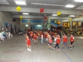 DSCF2047