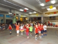 DSCF2052